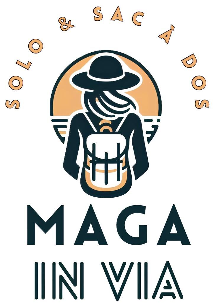 Maga in Via